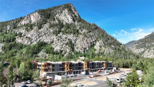 310-80 W Main St, FRISCO, CO, 80443-5509 | Card Image