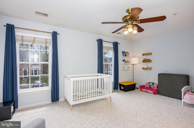 2856 Settlers View Dr, Townhouse with 2 bedrooms, 4 bathrooms and null parking in ODENTON MD | Image 23
