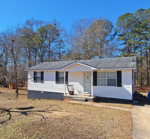 2046 53rd Ave Sw, Lanett, AL, 36863-4060 | Card Image