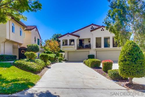 619 Maze Gln, Escondido, CA, 92025-7917 | Card Image