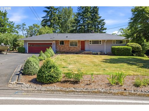 18284 S Holly Ln, Oregon City, OR, 97045-8528 | Card Image