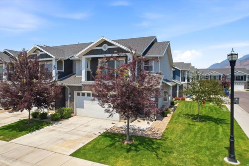 404 W 280 N, Pleasant Grove, UT, 84062-2286 | Card Image