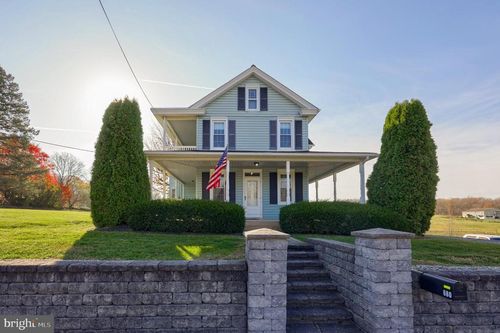 680 Martic Heights Drive, PEQUEA, PA, 17565 | Card Image