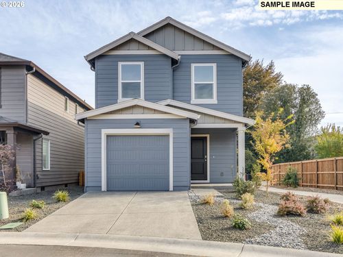 327 Coho Loop, Woodland, WA, 98674 | Card Image
