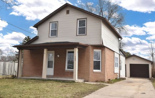 3209 Charles St, RACINE, WI, 53402-3911 | Card Image