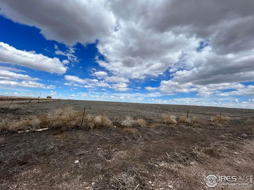 1 County Road 86, New Raymer, CO, 80742 | Card Image