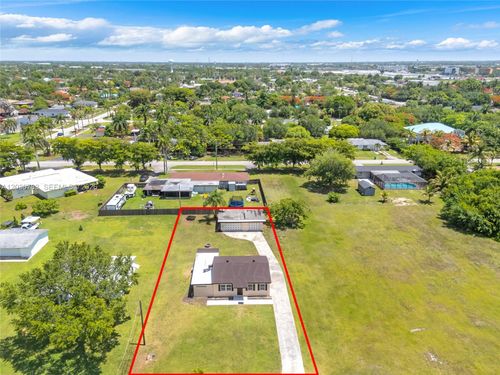378 Sw 6th St, Florida City, FL, 33034-4850 | Card Image