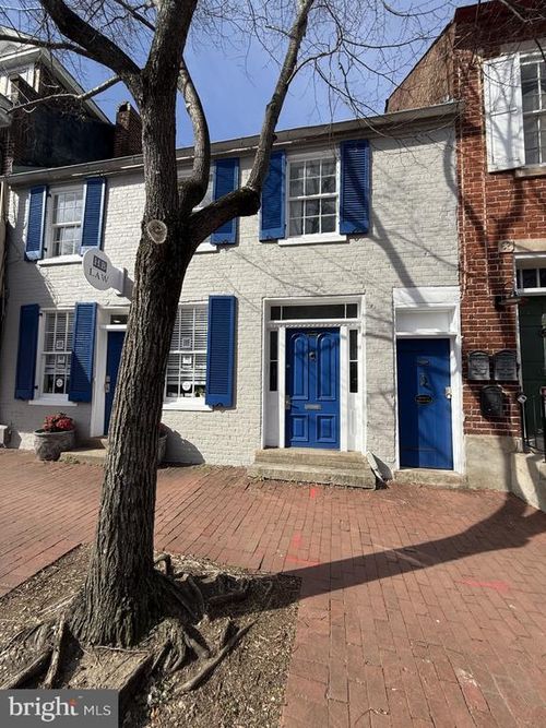 b-510 Caroline St, FREDERICKSBURG, VA, 22401-6014 | Card Image