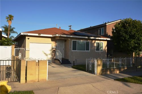 18328 Devlin Ave, Artesia, CA, 90701-5726 | Card Image