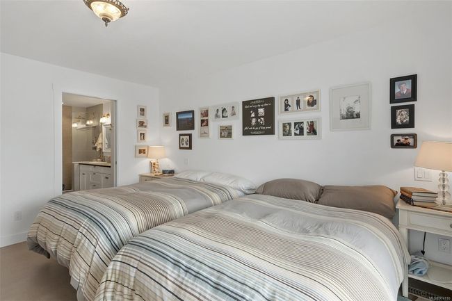 55 Poplar Rd, House other with 4 bedrooms, 4 bathrooms and 6 parking in Alert Bay BC | Image 20