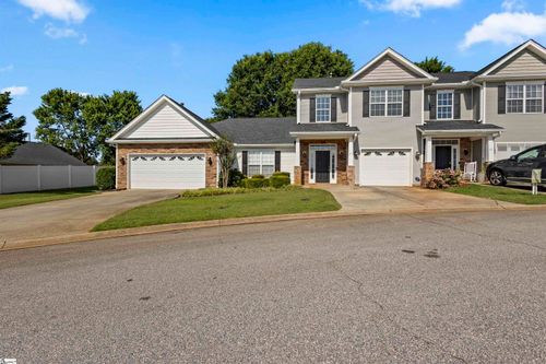 24 Roselite Cir, Greer, SC, 29650-5336 | Card Image
