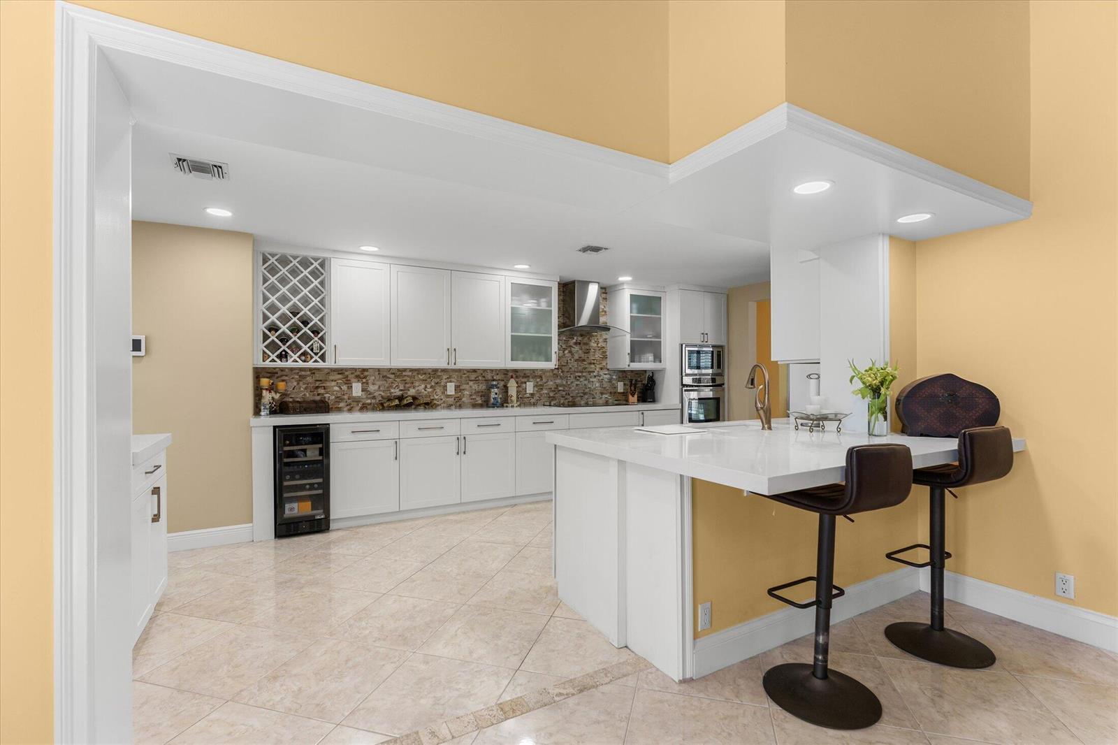 Residential in Lighthouse Point 5