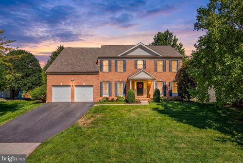 43738 Webster Ct, ASHBURN, VA, 20147-5819 | Card Image