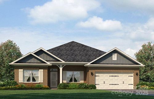 73-5135 Colchester Ct, Catawba, NC, 28609-8411 | Card Image