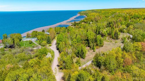 TBD Unit 1 First Street, Atlantic Mine, MI, 49905 | Card Image