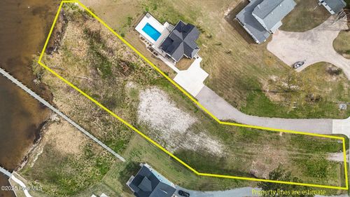 5-93 Brookshire Dr, Bath, NC, 27808-7710 | Card Image