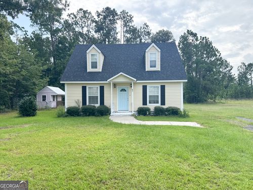 67 Charlton Rd, Hazlehurst, GA, 31539-5913 | Card Image