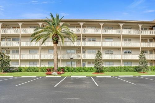 e1-2303 Lucaya Lane, Coconut Creek, FL, 33066 | Card Image