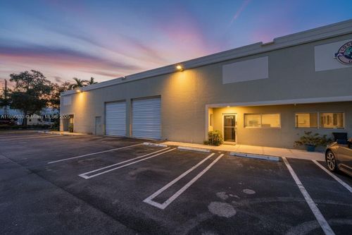 11475-11467 Nw 34th St, Doral, FL, 33178-1831 | Card Image