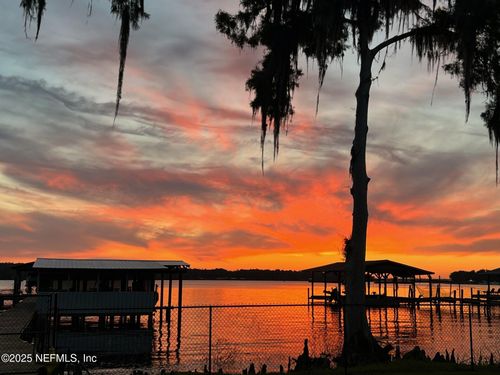 113 Driftwood Ln, Georgetown, FL, 32139-3119 | Card Image