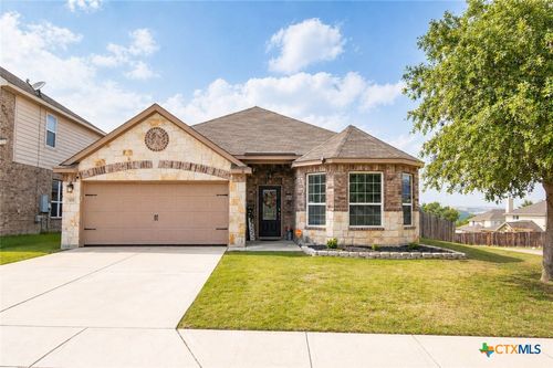 373 Azalea Way, New Braunfels, TX, 78132 | Card Image