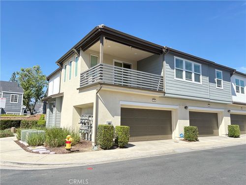 280 W Via Presido, Ontario, CA, 91762 | Card Image