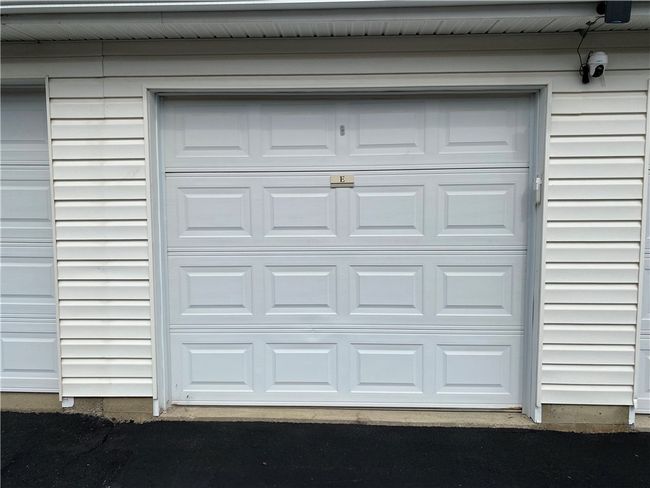 APT-204 - 300 Hidden Ridge Ct, Condo with 3 bedrooms, 2 bathrooms and 1 parking in South Park PA | Image 19