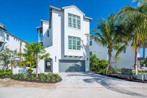 13-59720 Overseas Hwy, Marathon, FL, 33050-6035 | Card Image