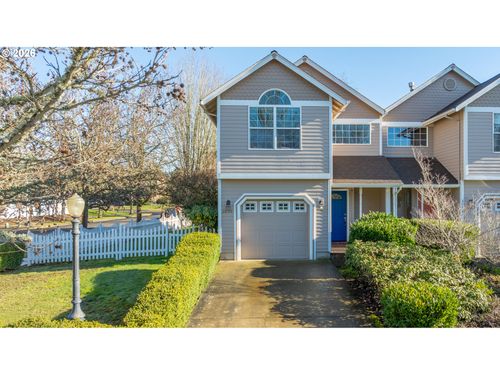 2296 Nw Mahala Way, McMinnville, OR, 97128 | Card Image