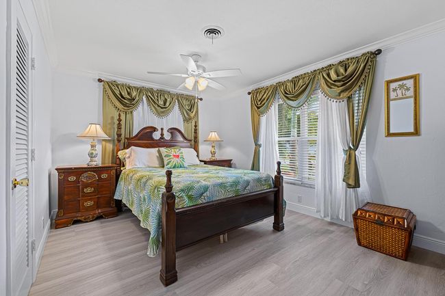 1741 Nw 39 Th St, House other with 3 bedrooms, 2 bathrooms and null parking in Oakland Park FL | Image 21