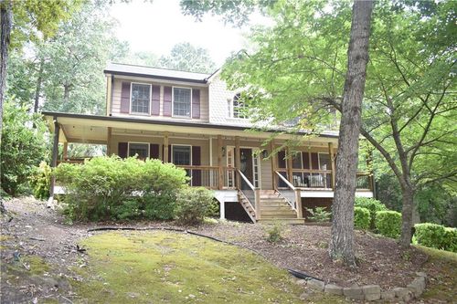 1017 Atherton Ln, Woodstock, GA, 30189-2376 | Card Image