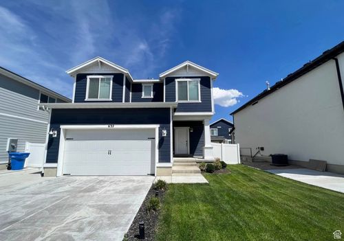 224-632 N Sugar Beet Dr, Lehi, UT, 84043-6429 | Card Image