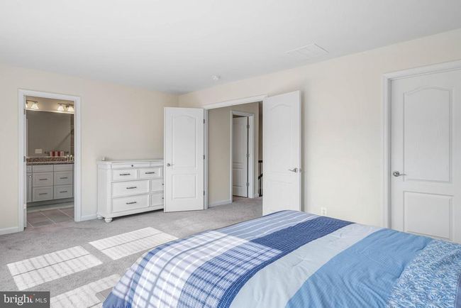 38040 Cross Gate Rd, Townhouse with 3 bedrooms, 3 bathrooms and null parking in MILLVILLE DE | Image 29