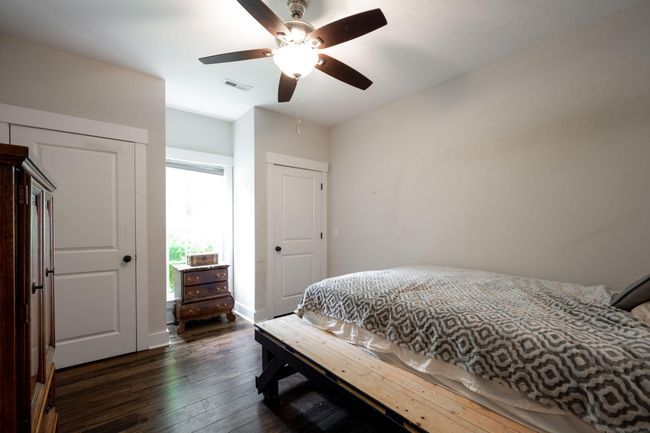 2024 Oak St, House other with 3 bedrooms, 2 bathrooms and null parking in Signal Mountain TN | Image 26