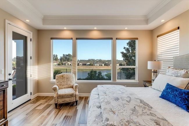 1431 Trail View Pl, House other with 2 bedrooms, 3 bathrooms and 5 parking in Nipomo CA | Image 32