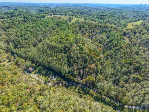 709 Hicks Hollow Rd, Westmoreland, TN, 37186-3210 | Card Image