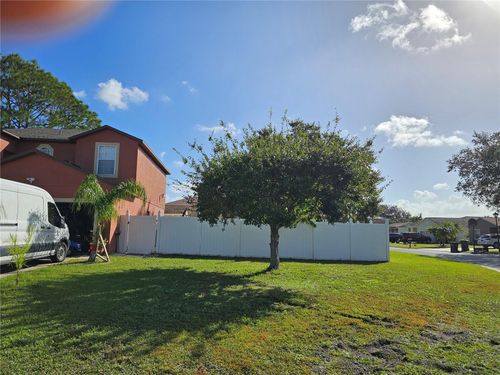 438 Spike Court, KISSIMMEE, FL, 34759 | Card Image