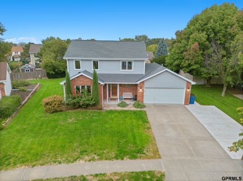 3024 Chisholm Place, Lincoln, NE, 68516 | Card Image