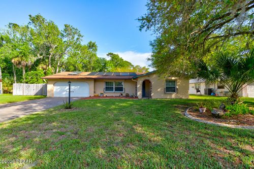 897 Lindenwood Cir N, Ormond Beach, FL, 32174-4671 | Card Image