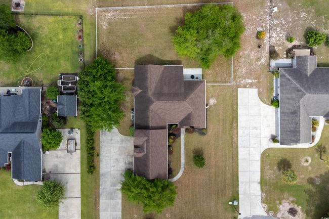 Bird's eye view | Image 32