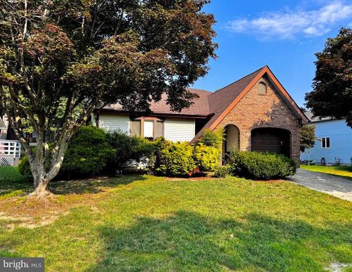 34 Sycamore Rd, Manahawkin, NJ, 08050-1541 | Card Image