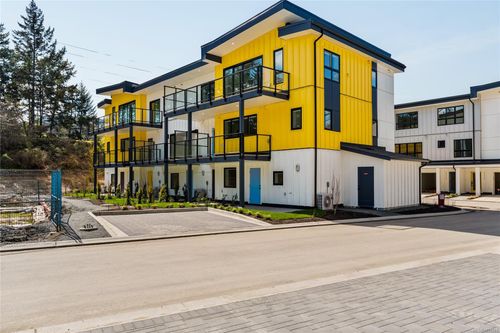 1222 Drifter End, Langford, BC, V9B7B8 | Card Image