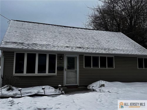 52 Ashley Rd, Edison, NJ, 08817-4064 | Card Image