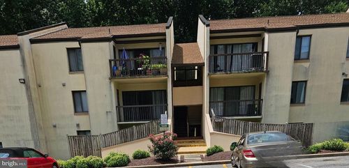 apt-104-9b-10107 Prince Pl, UPPER MARLBORO, MD, 20774-1111 | Card Image