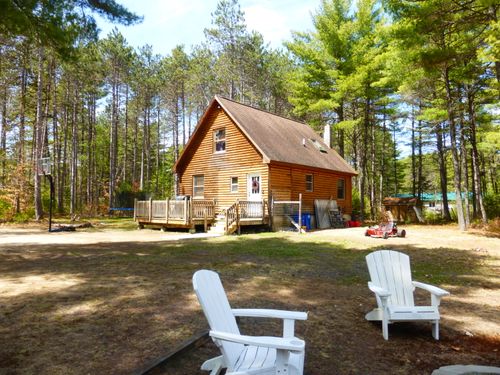 39 Twig Circle, Harrison, ME, 04040 | Card Image