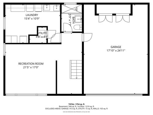 632 Polynesian Dr, Des Plaines, IL, 60016-1134 | Card Image