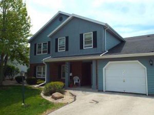 13a-8040 42nd Ave, Kenosha, WI, 53142-4591 | Card Image
