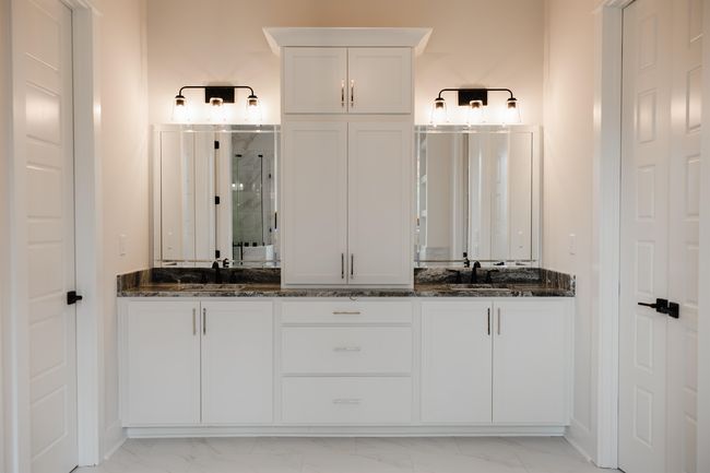5030 Jon Oak Cv, House other with 4 bedrooms, 4 bathrooms and null parking in Arlington TN | Image 17