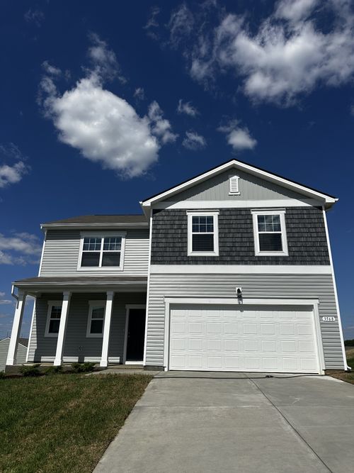 3568 Fellowship Rd, Columbia, TN, 38401-4157 | Card Image