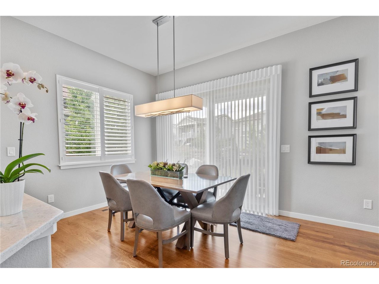 Residential in Colorado Springs 3